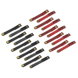 U[P[uXgbv P[u^C R[hI[KiCU[ |[^uP[uǗ USBP[u wbhzC[p ubN Cbh 20