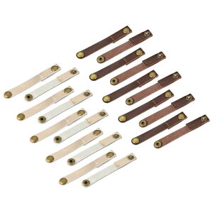 U[P[uXgbv P[u^C R[hI[KiCU[ |[^uP[uǗ USBP[u wbhzC[p uE S[f 20