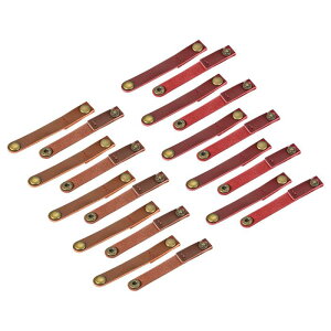 U[P[uXgbv P[u^C R[hI[KiCU[ |[^uP[uǗ USBP[u wbhzC[p CguE Cbh 20