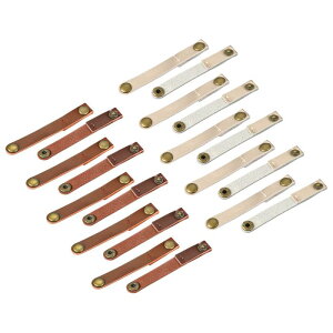 U[P[uXgbv P[u^C R[hI[KiCU[ |[^uP[uǗ USBP[u wbhzC[p CguE S[f 20