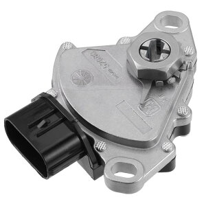 J[j[gZ[teBp[XCb` MA{bNX VteBO W ZT[ 84540-52080 ScionɑΉ XD A/TɑΉ 2008-2014 ScionɑΉ XD M/TɑΉ 2010