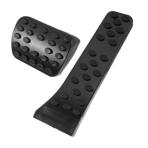 ANZy_ u[Ly_pbh ~߃Jo[ Mercedes BenzɑΉ C/CLS/E/GLK/SLKɑΉ Ԃ̃y_ti ubN 2