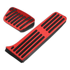 ANZy_ u[Ly_pbh ~߃Jo[ LexusɑΉ Ԃ̃y_ti bh 2