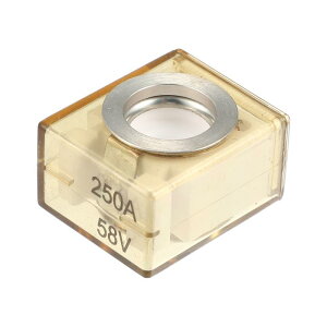 Dpobe[q[Y [qq[Y h 250A DC58Vő