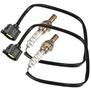 �J�[�I�[�g�_�f�Z���T�[�̌��� 15510 234-4587 Dodge�ɑΉ� Ram�ɑΉ� 3500�ɑΉ� 2009 2��