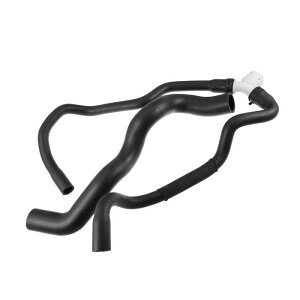 X AUTOHAUX GWWG[^[N[gq[^[z[X 13291779 94543097 WG[^[z[X ChevroletɑΉ Cruze 1.4L L4 - Gas 2011-2016ɑΉ 1Zbg