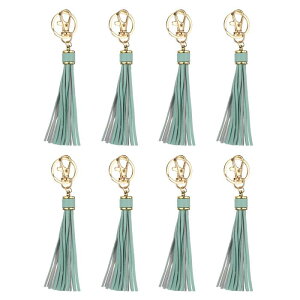 8 PUU[^bZ 6"L[`F[^bZ^bZp[X ΃CLO nhobO DIYNtg gѓdbXgbvp L[Oti_[N΁j