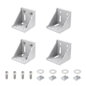 Vo[A~jEovt@CRlN^[Zbg 8080V[YTXbgL^R[i[u Pbgon[hEFA 12mmA~jEo[pANZT[ 4Zbg