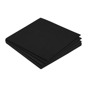 EVAtH[V[g 25 x 25 cm 3 mm NtgtH[V[g RX`[ pi H|ivWFNgp 8 ubN