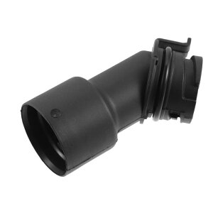 X AUTOHAUX GWICtB[`[u FordɑΉ F-150 F-250 F-350 Ex pediti onɑΉ Lin colnɑΉ Mark LT NavigatorɑΉ p 3L3Z-6763-DA 3L3Z6763DA