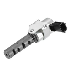 X AUTOHAUX VVT�I�C���R���g���[���o���u �σo���u �^�C�~���O�\���m�C�h Toy ota�ɑΉ� Altezza BEAMS SXE10�ɑΉ� �G���W���J���V���t�g�σo���u 15330-74030 15330-74031