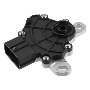 X AUTOHAUX �����ϑ��@�������S�X�C�b�` 28900RCL003 Hon da�ɑΉ� Accord�ɑΉ� 2003-2012 Hon da�ɑΉ� Civic�ɑΉ� 2006-2015