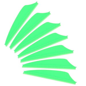 PATIKIL H 100pbN 1.65" H A[`F[HV[h H DIY ^[Qbgˌp 