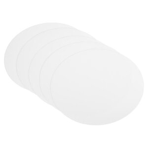 PATIKIL 250 mm Ehi{[y[p[ 25 uN fBXNT[NXCX p[eB[ DIYNtg |p` G惉CeBOp zCg