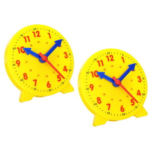 PATIKIL 100 mm eB[`ONbN 2 wKv wK AiOv fv 24 3wj M[h[ug 搶p CG[