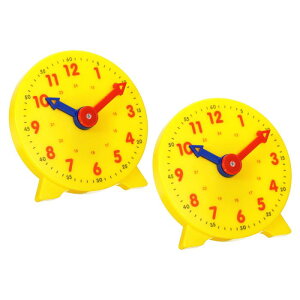 PATIKIL 100 mm eB[`ONbN 2 wKv wK AiOv fv 24 2wj M[h[ug 搶p CG[