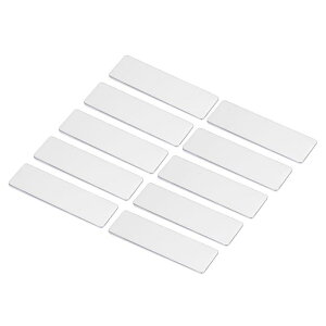 PATIKIL 7 x 2cm D l[v[g l[^O 10 Gu uN EhR[i[ st ItBXp rWlXp Vo[g[