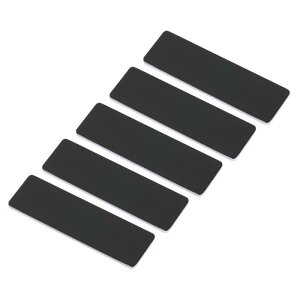 PATIKIL 7 x 2cm l[v[g l[^O DLbg 5 Gu uN EhR[i[ st ItBXp rWlXp ubN