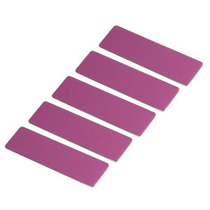 PATIKIL 7 x 2cm l[v[g l[^O DLbg 5 Gu uN EhR[i[ st ItBXp rWlXp p[v