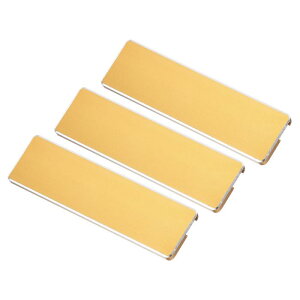 PATIKIL 7 x 2cm DLbg DLbg l[v[g 3 Gu uN EhR[i[ st ItBXp rWlXp S[hg[