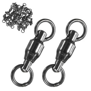 M METERXITY 30pbN {[xAOtBbVOXCx 10.67"i17mmjXeXX`[ ނ胋A[[_[CRlN^[ ނ/C/Wp xnڃO[]