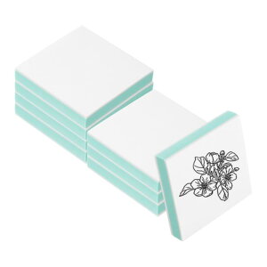 PATIKIL 8 2X2" o[ubN \tgmEA[gubNXNGANtgX^vCLOvgCLOX^vpi 