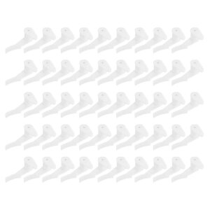 PATIKIL V䃉vNbv 50 tuPbgz_[ LEDV[OvVF[hŒNbv obNƖANZT[ zCg