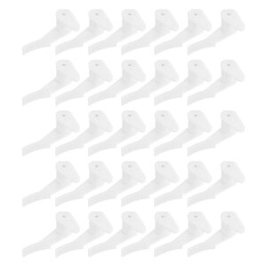 PATIKIL V䃉vNbv 30 tz_[ LEDV[OvVF[hŒNbv obNƖANZT[ zCg