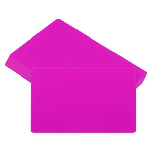 PATIKIL 0.21 mm ^rWlXJ[h 50 uNl[J[h zɎ_A~jE DIYMtgJ[hp p[v