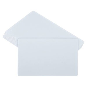 PATIKIL 0.21 mm ^rWlXJ[h 10 uNl[J[h zɎ_A~jE DIYMtgJ[hp Vo[