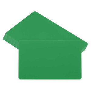 PATIKIL 0.21 mm ^rWlXJ[h 50 uNl[J[h zɎ_A~jE DIYMtgJ[hp O[