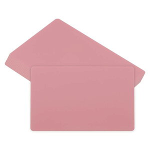 PATIKIL 0.21 mm ^rWlXJ[h 20 uNl[J[h zɎ_A~jE DIYMtgJ[hp sN