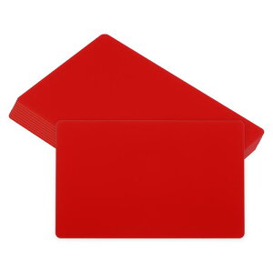 PATIKIL 0.21 mm ^rWlXJ[h 10 uNl[J[h zɎ_A~jE DIYMtgJ[hp bh