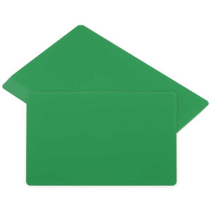 PATIKIL 0.45 mm ^rWlXJ[h 20 uNl[J[h zɎ_A~jE DIYMtgJ[hp O[