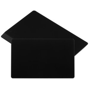 PATIKIL 0.45 mm ^rWlXJ[h 10 uNl[J[h zɎ_A~jE DIYMtgJ[hp ubN