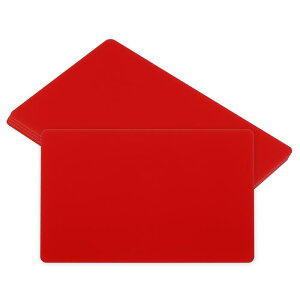 PATIKIL 0.45 mm ^rWlXJ[h 5 uNl[J[h zɎ_A~jE DIYMtgJ[hp bh