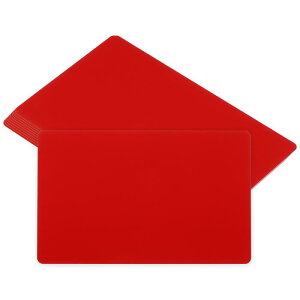 PATIKIL 0.45 mm ^rWlXJ[h 10 uNl[J[h zɎ_A~jE DIYMtgJ[hp bh