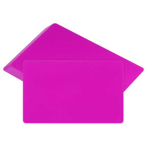 PATIKIL ^rWlXJ[h 25 uNl[J[h zɎ_A~jE ڒܕt DIYMtgJ[hp p[v