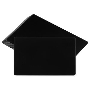 PATIKIL ^rWlXJ[h 25 uNl[J[h zɎ_A~jE ڒܕt DIYMtgJ[hp ubN