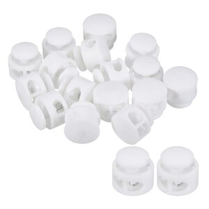 PATIKIL a17 mm R[hbN16 ی^Xgbp[ SЂt@Xi[ XC_[ В ߗ Cp zCg