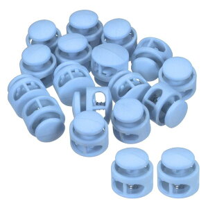 PATIKIL a17 mm R[hbN16 ی^Xgbp[ SЂt@Xi[ XC_[ В ߗ Cp u[