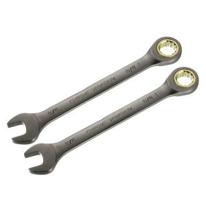 2�{���� 5/8�C���` ���`�F�b�g�R���r�l�[�V���������` �X�p�i SAE 90�� 12�|�C ���g ���`�F�b�g�{�b�N�X�G���h �I�[�v���G���h�X�p�i�c�[�� 4°���`�F�b�g�v���V�W���� CR-V�X�p�i �����ԏC���p
