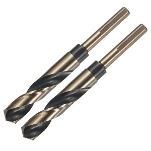 2̃f [XhVNcC Xghrbg17mmjgChS [h`^R[eBOꂽ|4341 XeX|vX`bN؍ޗp10mmVN