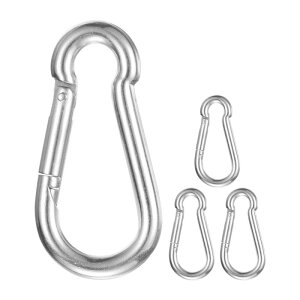 M METERXITY 4XvOXibvtbN M7 304XeXX`[2.75"NXibvtbN L[`F[Nbv/nbN/nCLOp DO`gK[obNNbv