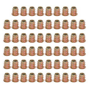 ؍ޗplW݃CT[g58AM5lW݃ibgwLT S\PbghCuXN[10mmƋALrlbgAe[uA֎qp