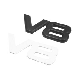 楽天市場 V6 ステッカーの通販