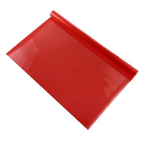 ACROPIX eBgbvtBی rj[ Ԃ̃wbhCge[CgtHOv 40x120 cm XN[p[[eBeBiCtt bh 3