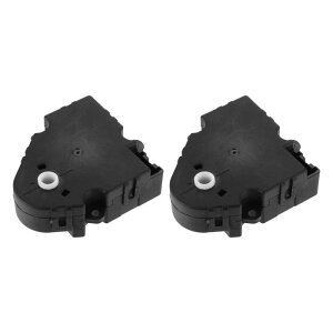 ACROPIX A/Cq[^[GAuhhAAN`G[^[ ChevroletɑΉ TahoeɑΉ ubN 2