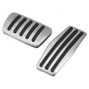 ACROPIX u[L KX ANZ[^[ y_ Jo[ tBbg CadillacɑΉ XTS 2pbN Vo[g[