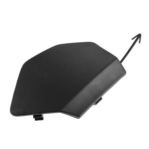 ACROPIX tgop[tbNJo[ ACLbv Nis sanɑΉ QashqaiɑΉ ubN 1